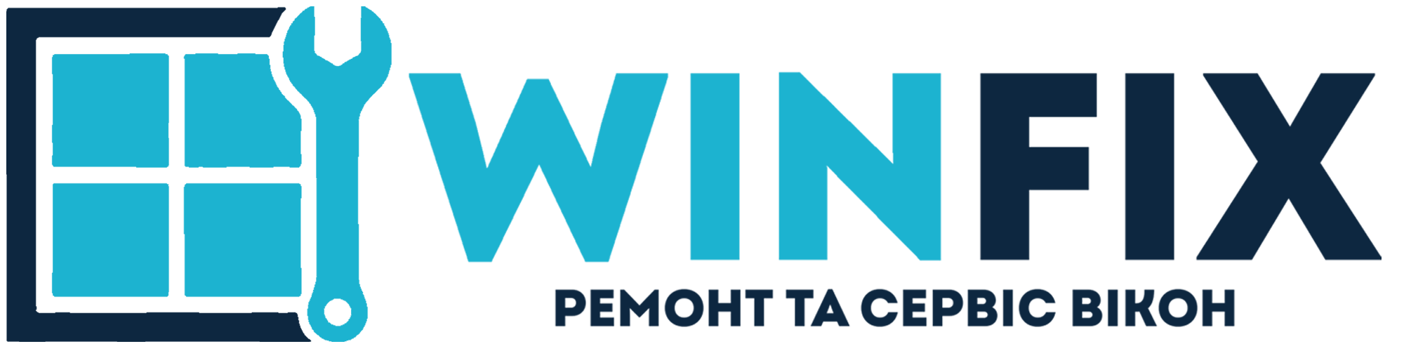 WinFix